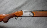 RIZZINI AURUM 12 GA/ 28" BBLS - 3 of 6