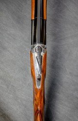 RIZZINI AURUM 12 GA/ 28" BBLS - 4 of 6
