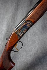 FRANCHI INSTINCT CATALYST 20GA / 26" BBLS - 1 of 3