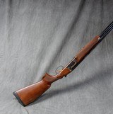 FRANCHI INSTINCT CATALYST 20GA / 26" BBLS - 3 of 3