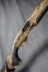 BERETTA A400 XTREME PLUS MAX-5 KO 12GA / 28" BBL - 1 of 3