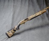 BERETTA A400 XTREME PLUS MAX-5 KO 12GA / 28" BBL - 2 of 3