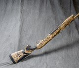 BERETTA A400 XTREME PLUS MAX-5 KO 12GA / 28" BBL - 3 of 3