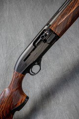 BERETTA A400 XCEL SPORTING BLACK KO 12GA / 30" BBL - 1 of 3