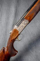 CAESAR GUERINI SUMMIT SPORTING COMPACT 12GA / 30" BBLS - 1 of 3