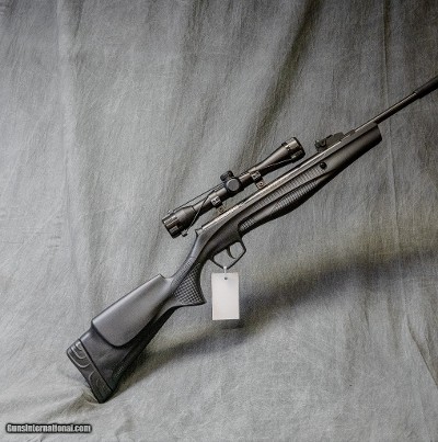 STOEGER S3000-C .177CAL