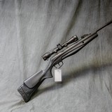 STOEGER S3000-C .177CAL - 1 of 1