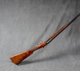 DICKINSON ESTATE 28 GA / 30" BBLS - 3 of 3