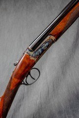 DICKINSON ESTATE 28 GA / 30" BBLS - 1 of 3