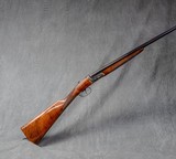 DICKINSON ESTATE 28 GA / 30" BBLS - 2 of 3