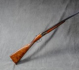 DICKINSON ESTATE 410 GA / 28" BBLS - 2 of 3