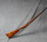 DICKINSON ESTATE 410 GA / 28" BBLS - 3 of 3