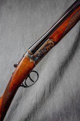 DICKINSON ESTATE 410 GA / 28" BBLS - 1 of 3