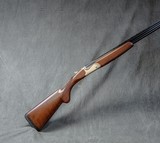 FRANCHI INSTINCT SL 28 GA / 28" BBLS - 2 of 3