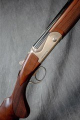 FRANCHI INSTINCT SL 28 GA / 28" BBLS - 1 of 3