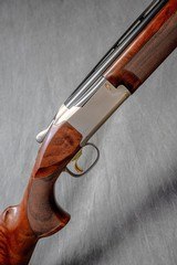BROWNING CITORI 725 SPORTING 12 GA / 32" BBLS - 1 of 3