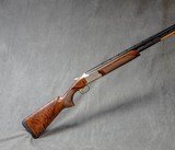 BROWNING CITORI 725 SPORTING 12 GA / 32" BBLS - 2 of 3