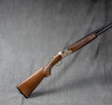 BERETTA 686 SILVER PIGEON I FIELD 12 GA / 28" BBLS - 2 of 3
