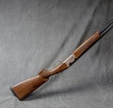 BERETTA 686 SILVER PIGEON I FIELD 12 GA / 28" BBLS - 3 of 3