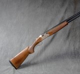 BERETTA 686 SILVER PIGEON I FIELD 12 GA / 28" BBLS - 2 of 3