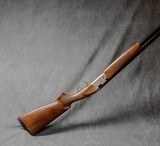 BERETTA 686 SILVER PIGEON I FIELD 12 GA / 28" BBLS - 3 of 3