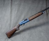 BERETTA A400 XCEL VITTORIA 12 GA / 28" BBL - 1 of 3