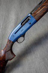 BERETTA A400 XCEL VITTORIA 12 GA / 28" BBL - 2 of 3