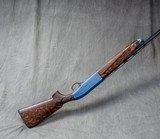 BERETTA A400 XCEL VITTORIA 12 GA / 28" BBL - 3 of 3