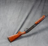 REMINGTON 870 LW WINGMASTER 20 GA / 28" BBL - 3 of 3