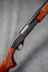 REMINGTON 870 LW WINGMASTER 20 GA / 28" BBL - 1 of 3