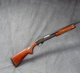 REMINGTON 870 LW WINGMASTER 20 GA / 28" BBL - 2 of 3