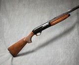 BENELLI ULTRA LIGHT 12 GA / 24" BBL - 3 of 3