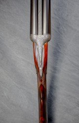 PIOTTI MONACO 3 16GA / 28" BBLS - 4 of 7