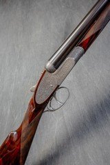 PIOTTI MONACO 3 16GA / 28" BBLS - 1 of 7