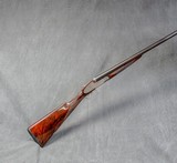 PIOTTI MONACO 3 16GA / 28" BBLS - 2 of 7