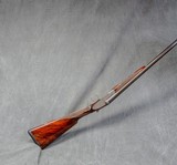 PIOTTI MONACO 3 16GA / 28" BBLS - 6 of 7