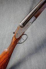 STEPHEN GRANT BEST SLE 12GA / 28" PAIR - 8 of 13