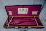 STEPHEN GRANT BEST SLE 12GA / 28" PAIR - 7 of 13