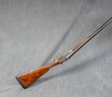 STEPHEN GRANT BEST SLE 12GA / 28" PAIR - 6 of 13