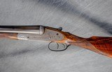 STEPHEN GRANT BEST SLE 12GA / 28" PAIR - 12 of 13
