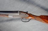 STEPHEN GRANT BEST SLE 12GA / 28" PAIR - 5 of 13