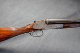 STEPHEN GRANT BEST SLE 12GA / 28" PAIR - 10 of 13