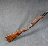 BERETTA 687 EELL DIAMOND PIGEON 12GA / 28" BBLS - 6 of 6