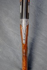 BERETTA 687 EELL DIAMOND PIGEON 12GA / 28" BBLS - 4 of 6