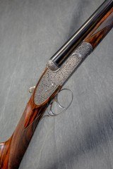 PIOTTI LUNIK 20GA / 29