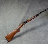 CZ SHARPTAIL 28 GA / 28" BBLS - 2 of 3