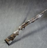 BENELLI M2 OPTIFADE TIMBER 12GA / 26" BBL - 1 of 2