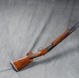 RIZZINI BR320 SPORTING 12GA / 28