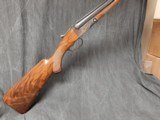PARKER REPRODUCTION DHE - 1 of 3