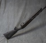BENELLI M2 COMPACT, COMFORTECH 20 GAUGE. - 3 of 3